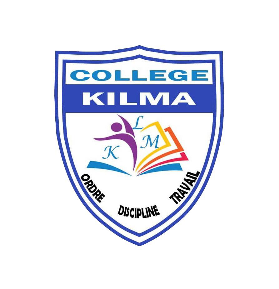 Collège Kilma